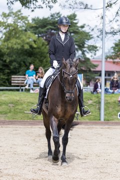 Bild 656 - Pony Akademie Turnier